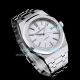 APS Factory Audemars Piguet Royal Oak 15400 Silver Dial Watch 41MM (3)_th.jpg